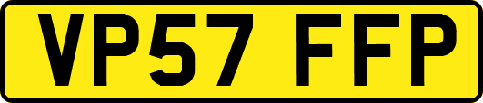 VP57FFP