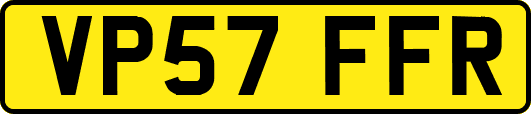 VP57FFR