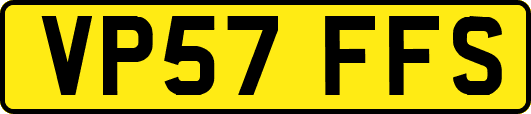 VP57FFS