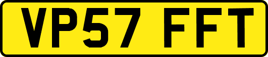 VP57FFT