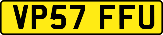VP57FFU