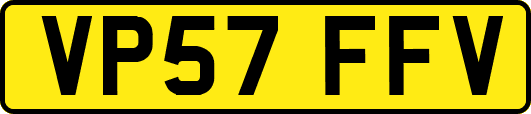 VP57FFV