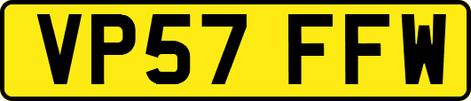 VP57FFW