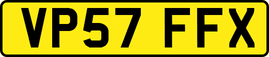 VP57FFX
