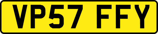 VP57FFY