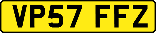 VP57FFZ