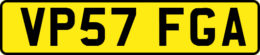 VP57FGA