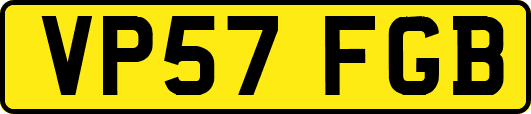 VP57FGB