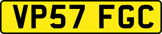 VP57FGC