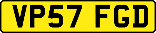 VP57FGD