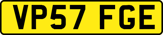 VP57FGE