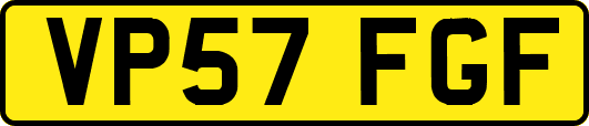 VP57FGF