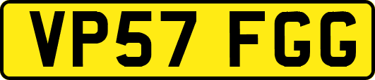 VP57FGG