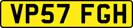 VP57FGH