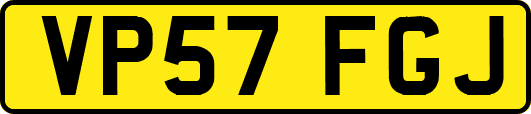VP57FGJ