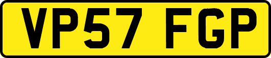 VP57FGP