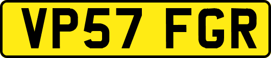 VP57FGR
