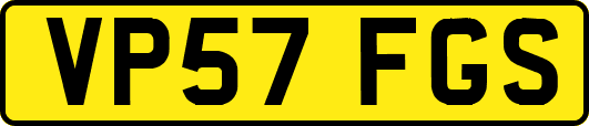 VP57FGS