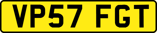 VP57FGT
