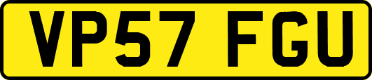 VP57FGU