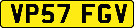 VP57FGV