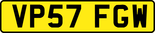 VP57FGW