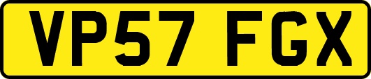 VP57FGX