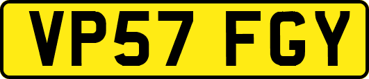 VP57FGY