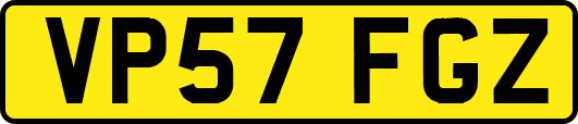 VP57FGZ