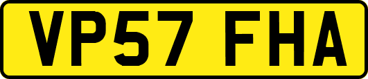 VP57FHA