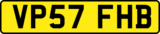 VP57FHB