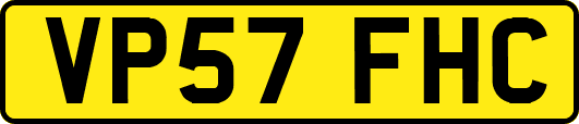 VP57FHC
