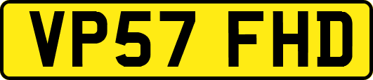 VP57FHD