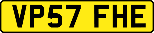 VP57FHE