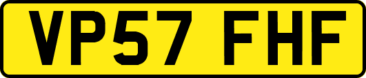VP57FHF