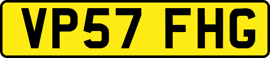 VP57FHG