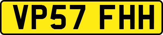 VP57FHH
