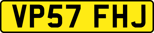 VP57FHJ