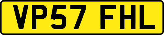 VP57FHL