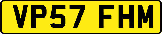 VP57FHM