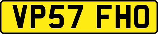 VP57FHO