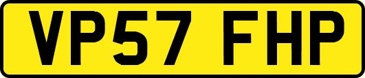 VP57FHP