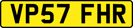 VP57FHR