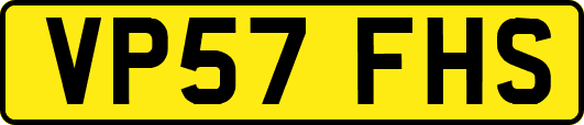 VP57FHS
