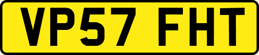 VP57FHT