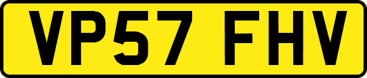 VP57FHV