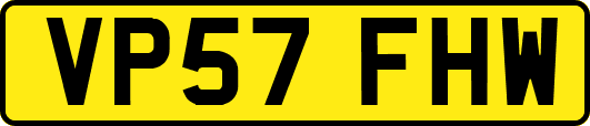 VP57FHW