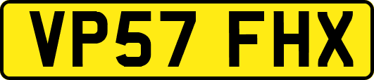 VP57FHX