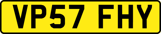 VP57FHY