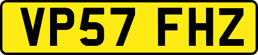 VP57FHZ